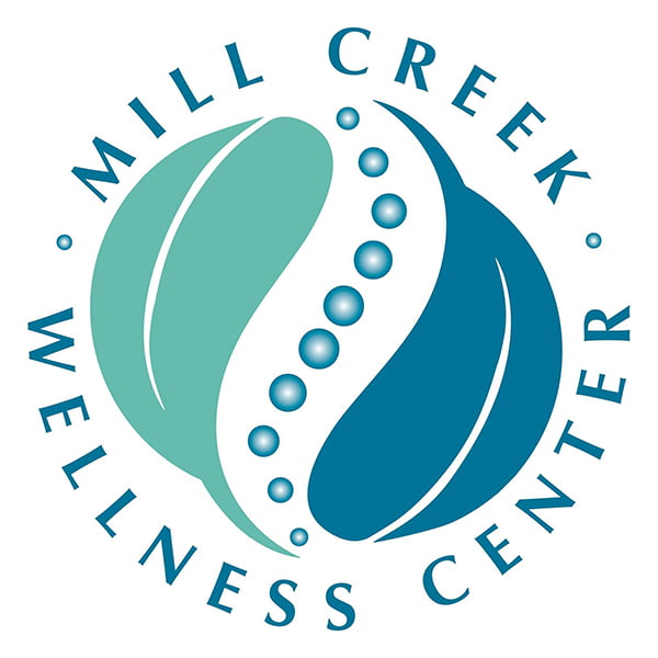 Mill Creek Wellness Center